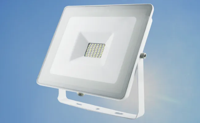 LED Flood Light